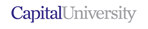 Capital University