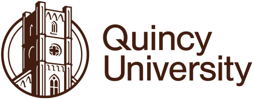 Quincy University Quincy University