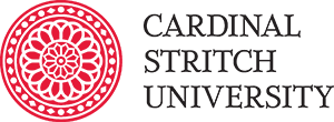 Cardinal Stritch University