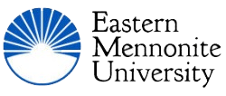 Eastern Mennonite University