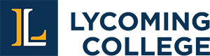 Lycoming College