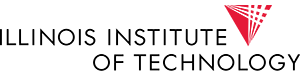 Illinois Institute of Technology