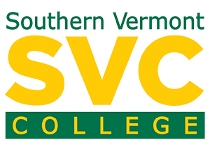 Southern Vermont College Southern Vermont College