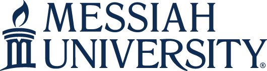 Messiah University Messiah University