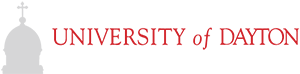 University of Dayton