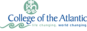 College of the Atlantic