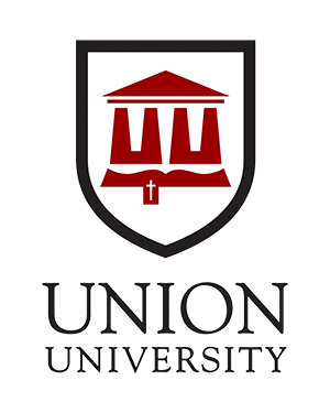 Union University