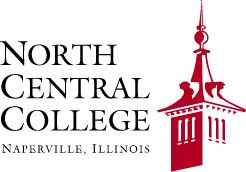 North Central College
