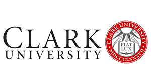 Clark University Clark University