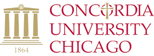Concordia College Chicago