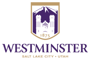 Westminster College