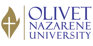 Olivet Nazarene University