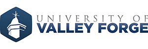 University of Valley Forge