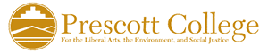 Prescott College