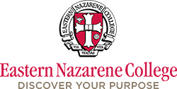 Eastern Nazarene College