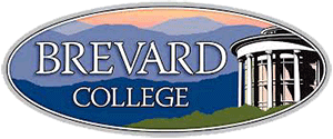 Brevard College