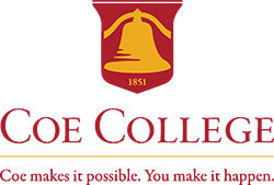 Coe College
