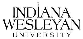 Indiana Wesleyan University