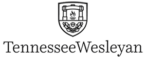 Tennessee Wesleyan University