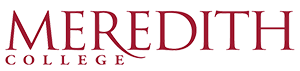 Meredith College Meredith College