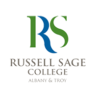 Tuition Rewards by SAGE Scholars