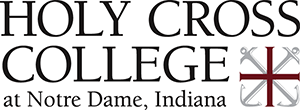 Holy Cross College