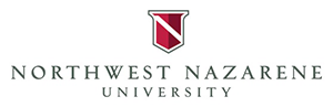 Northwest Nazarene University