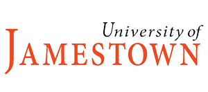 University of Jamestown