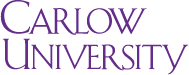Carlow University
