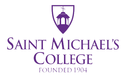 Saint Michael's College