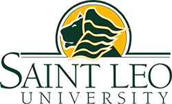Saint Leo University