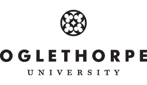 Oglethorpe University