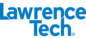 Lawrence Technological University