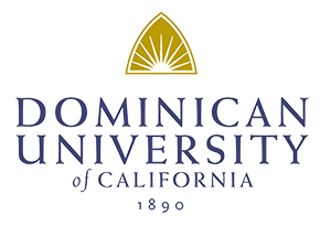 Dominican University of California
