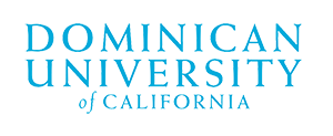 Dominican University of California Dominican University of California