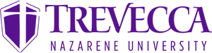 Trevecca Nazarene University Trevecca Nazarene University