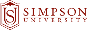 Simpson University