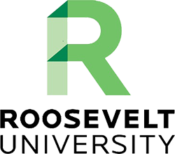 Roosevelt University