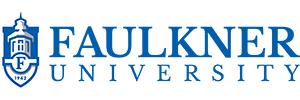 Faulkner University Faulkner University