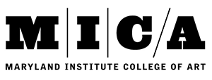 Maryland Institute College of Art