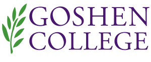 Goshen College