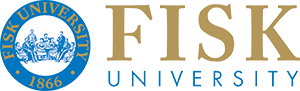 Fisk University Fisk University