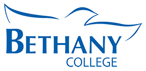 Bethany College