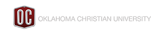 Oklahoma Christian University