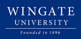Wingate University Wingate University