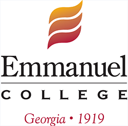 Emmanuel College