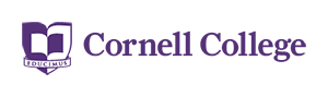 Cornell College