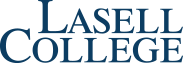 Lasell College
