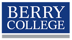 Berry College Berry College