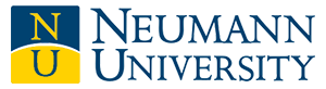 Neumann University Neumann University